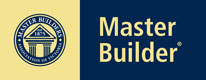 Master-Builder-Logo2